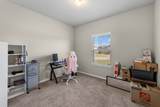 3735 Kaylee Road - Photo 9