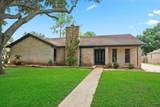 3602 Cobleskill Court - Photo 1