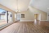 3602 Cobleskill Court - Photo 10