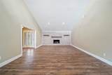 3602 Cobleskill Court - Photo 11