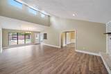 3602 Cobleskill Court - Photo 12