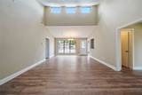 3602 Cobleskill Court - Photo 13