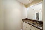 3602 Cobleskill Court - Photo 14