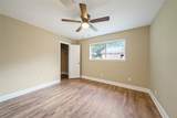 3602 Cobleskill Court - Photo 15