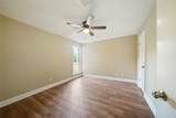 3602 Cobleskill Court - Photo 16