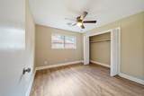 3602 Cobleskill Court - Photo 17
