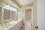 3602 Cobleskill Court - Photo 18