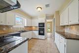 3602 Cobleskill Court - Photo 19