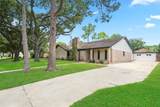 3602 Cobleskill Court - Photo 2