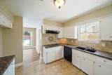 3602 Cobleskill Court - Photo 20