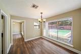 3602 Cobleskill Court - Photo 21