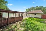 3602 Cobleskill Court - Photo 22