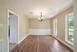3602 Cobleskill Court - Photo 3