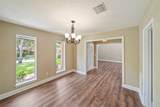 3602 Cobleskill Court - Photo 4