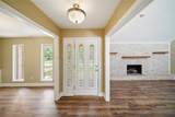 3602 Cobleskill Court - Photo 5