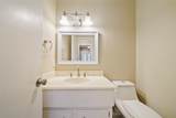 3602 Cobleskill Court - Photo 6
