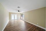 3602 Cobleskill Court - Photo 7