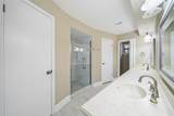 3602 Cobleskill Court - Photo 9