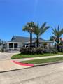 3506 Cove View Boulevard - Photo 46