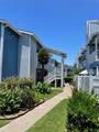 3506 Cove View Boulevard - Photo 47