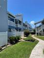 3506 Cove View Boulevard - Photo 48
