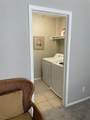 3506 Cove View Boulevard - Photo 49