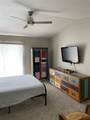 3506 Cove View Boulevard - Photo 50