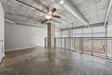 2000 Bagby Street - Photo 13