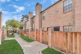 9800 Pagewood Lane - Photo 1