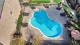 9800 Pagewood Lane - Photo 2