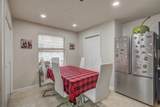 6931 Highwind Bend Lane - Photo 10