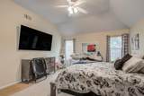 6931 Highwind Bend Lane - Photo 12