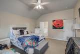 6931 Highwind Bend Lane - Photo 13
