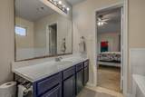 6931 Highwind Bend Lane - Photo 14