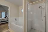 6931 Highwind Bend Lane - Photo 15
