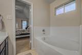 6931 Highwind Bend Lane - Photo 16