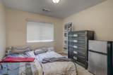 6931 Highwind Bend Lane - Photo 18
