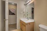 6931 Highwind Bend Lane - Photo 20