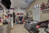 6931 Highwind Bend Lane - Photo 21