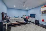 6931 Highwind Bend Lane - Photo 22