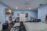 6931 Highwind Bend Lane - Photo 23