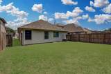 6931 Highwind Bend Lane - Photo 24