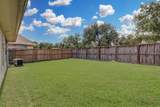 6931 Highwind Bend Lane - Photo 25