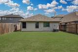6931 Highwind Bend Lane - Photo 26