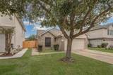 6931 Highwind Bend Lane - Photo 27