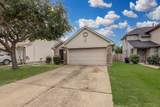 6931 Highwind Bend Lane - Photo 28