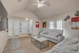 6931 Highwind Bend Lane - Photo 4