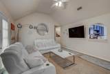 6931 Highwind Bend Lane - Photo 5