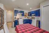 6931 Highwind Bend Lane - Photo 6
