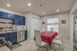 6931 Highwind Bend Lane - Photo 7